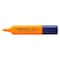 Staedtler Textsurfer Highlighter Pen Orange