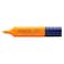 Staedtler Textsurfer Highlighter Pen Orange