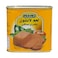 Freshly Pure Beef Luncheon Meat 320g