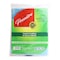 Premier Absorbtion Cloth - 2 Pieces