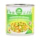 Carrefour Mixed Vegetables 400g