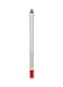 Palladio - Herbal Precision Lip Liner Ppl07 Candy Apple