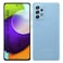 Samsung Galaxy A52 5G 128GB 8GB RAM Awesome Blue
