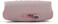 JBL Charge 5 Portable Waterproof Speaker with Powerbank, Pink