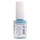Glam Beaute Glossy Nail Enamel 30 Ocean Mint 13ml