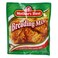 Mother's Best Breading Mix 60g