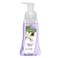 Palmolive Vanilla And Berry Foaming Hand Wash 250ml