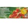 Carrefour Tomato Pulp 230g Pack of 2