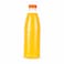 ORANGE JUICE 1L