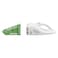 Beper Handheld Vacuum Cleaner 50.401 600W Green &amp; White