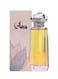 Ma'ani EDP 100ml