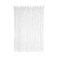 Heavy Gauge Shower Curtain