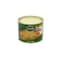Farm Pure Ghee 1600g