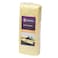 Emborg Emmental Cheese Per kg