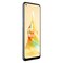 Oppo Reno8 T Dual SIM 8GB RAM 256GB 4G LTE Midnight Black
