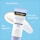 Neutrogena Ultra Sheer Dry-Touch Water Resistant And Non-Greasy Sunscreen Lotion With Broad Spectrum SPF 70, 3 Fl. Oz (Pack Of 2)