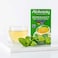 Alokozay Peppermint 25 Tea Bags