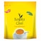 Baraka Chai Loose Tea 250g