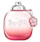 Coach New York Floral Blush Eau De Parfum For Woman, 90ml