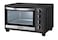 Aftron 55 Litre Oven Toaster Grill
