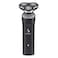 Beeper Men Shaver With 3 Heads P30BAR003