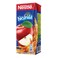 Nesfruta Apple Drink 200 ml