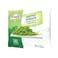 Al Wadi Al Akhdar Frozen Chopped Spinach 400GR