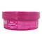 Cosmo Whitening Face Mask 250ml