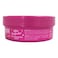 Cosmo Whitening Face Mask 250ml