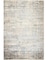 Jacob Sandy 405 × 300 سم سجادة منزلية مصممة لغرفة النوم المعيشة غرفة الطعام مكتب لينة غير قابلة للانزلاق منطقة ديكور النسيج