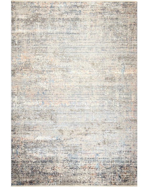 Jacob Sandy 405 × 300 سم سجادة منزلية مصممة لغرفة النوم المعيشة غرفة الطعام مكتب لينة غير قابلة للانزلاق منطقة ديكور النسيج