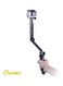 Generic - 3 Way Stabilizer Grip Monopod Extension Arm With Mini Tripod For GoPro HERO4/HERO3 Black