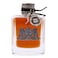 Juicy Couture Dirty English Perfume For Men 100 ml
