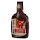 Bulls Eye Barbeque Sauce Original 510g
