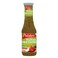 Puidor Italian Salad Dressing Sauce 320g