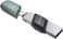 Sandisk Ixpand Flash Drive 256GB Type A + Lightning
