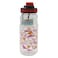Estilo Panda Diamond Printed Bottle 650ml