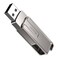 Yesido FL16 256GB Flash Drive, Lightning Port, USB 3.0