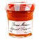 Bonne Maman Apricot Preserves 30g