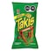 Takis Original Tortilla Chips 90g