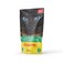 Josera Chicken with Duck Cat Wet Food - 70g
