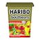 Haribogold Bears 175g