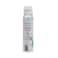Enchanteur Deodorant Gorgeous Perfumed 75ml