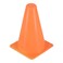 Sports Cone