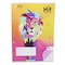 KARTASI HIT EXE BOOK A4 96P S/LINE