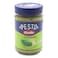 Barilla Pesto Genovese Pasta Sauce 190g