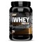 Nutrex Research 100% Whey, Chocolate, 2 LB