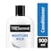 Tresemme luxurious moisture for dry &amp; dull hiar conditioner 900 ml