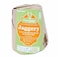 Fairleigh Jaggery Sweetener Block 500g