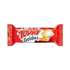 Buy Today Goldies Milky Cake in Egypt